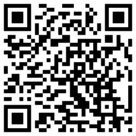 qrcode für APC Bundle Smart UPS 2000VA LCD 230V Service Pack 3 Year Warranty Ext - SMC2000I+WBEXTWAR3YR-SP-04