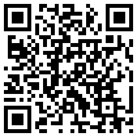 qrcode für APC Bundle Smart UPS 3000VA LCD 230V Service Pack 1 Year Warranty Ext - SMC3000I+WBEXTWAR1YR-SP-04