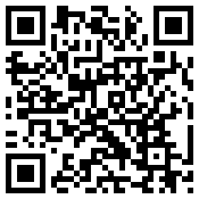 qrcode für APC Bundle Smart UPS 3000VA LCD 230V Service Pack 3 Year Warranty Ext - SMC3000I+WBEXTWAR3YR-SP-04