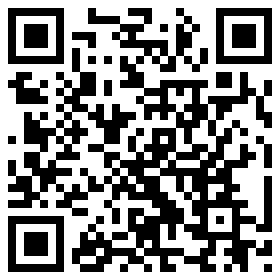 qrcode für APC Bundle Smart UPS SRT 3000VA RM 120V Network Service Pack 3 Year Warranty -