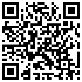 qrcode für GN Audio Germany 14207-56 - JABRA PanaCast Table Stand