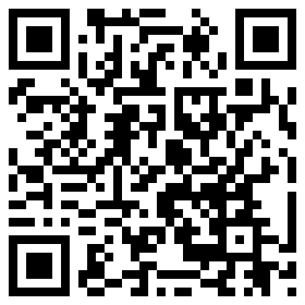 qrcode für APC Bundle Smart UPS 3000VA Rack/Tower LCD Service Pack 3 Year Warranty Ext -