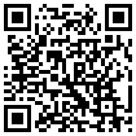 qrcode für Zebra MC5574 SERVICE RENEWAL 2 YEARS - SSB-MC5574-20-R