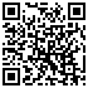 qrcode für D-LINK Bundle inkl 3x DAP X3060 1x DNH 100 1x DSR 250V2 1x DGS 1210 24P 1x - BUSINESS WLAN PAKET 3