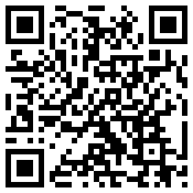 qrcode für ABB 1SCA022660R9850