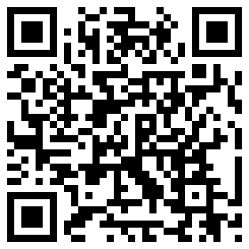 qrcode für ABB 1SCA022713R4000