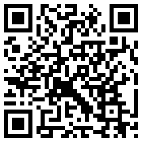 qrcode für Zebra RNWL (Z1W5-ENTBRX-1000)