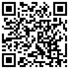 qrcode für Zebra MC65 REP OPT EXT BAT - OPT-MC65XXBR-EB-30