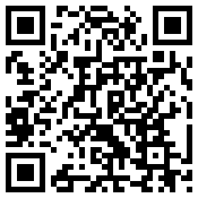 qrcode für Zebra MC65 REP OPT EXT BAT - OPT-MC65XXBR-EB-50
