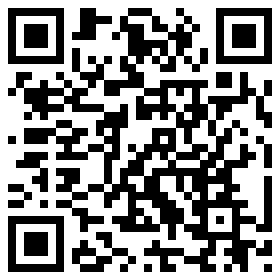 qrcode für Zebra MC65 REP OPT STD BAT RENEW - OPT-MC65XXBR-EB-2R