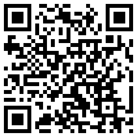 qrcode für Zebra RS4XX FASTTRACK SUPPORT - OPT-RS4XXFSTRK-30