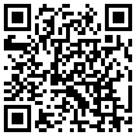 qrcode für Zebra ADSP WLAN MODULE COMMISSIONING - ADSP-OPT-WLAN