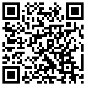 qrcode für ABB 1SCA022825R5510