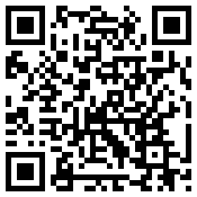 qrcode für Zebra SVCS (Z1AE-TC75XX-3500)