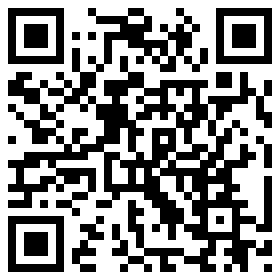 qrcode für Zebra SVCS (Z1AE-TC75XX-3CB0)