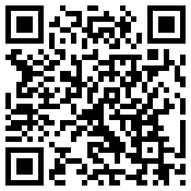 qrcode für Zebra SVCS (Z1AE-TC75XX-7503)