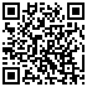 qrcode für Zebra RNWL (Z1RE-WAP4XX-1CC0)