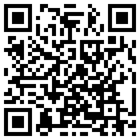 qrcode für YEALINK Bundle DECT - YEALINKBUNDLEDECT