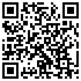 qrcode für Zebra RNWL (Z1WE-MC919G-2C00)