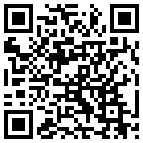qrcode für Zebra SVCS (Z1AS-TC56XX-5C03)