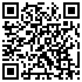 qrcode für Zebra SVCS (Z1AS-TC56XX-5503)