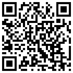 qrcode für Zebra OVS 499 DEVICES 36M CONT - MSO-TR0-30