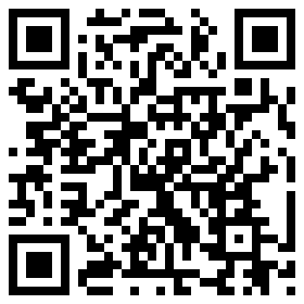 qrcode für Zebra SVCS (Z1AS-TC51XX-1C03)