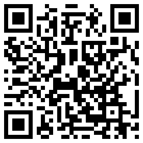 qrcode für Leipziger Leuchten 9.112.2032.02 Mastaufsatzleuchte 1x NAV-T 70 W