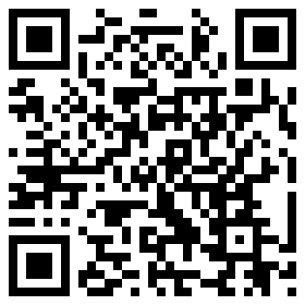 qrcode für Zebra 2 YEAR SERVICE START - SXB-WS2000-20-R