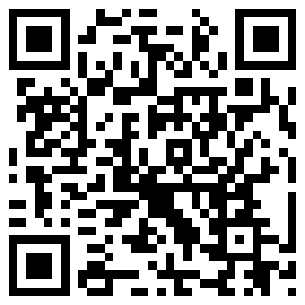 qrcode für Zebra 3 YR SFS MSP PROVN SUPPORT - SSW-MSP-PRV0500-30