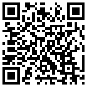 qrcode für Zebra MC55XX SERVICE CENTER GOLD - SCG-MC55XX-10