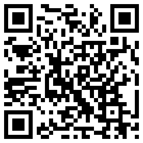 qrcode für StarTech.com 2 PT DISPLAYPORT KVM - SV231DPU34K