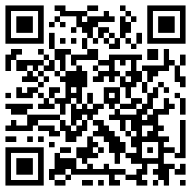 qrcode für Zebra 5 SERVICE START BRONZE - SSB-WT4090-50