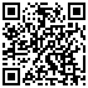 qrcode für ABN SZ205ZZ1510