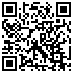 qrcode für LANCOM Bundle WLAN WLC 60 LW 500 Technologie Bootcamp Webinar - 61719+61694+12700
