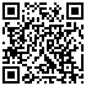qrcode für Zebra 3 YEAR SERVICE START - SSB-MC1000-30