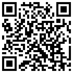 qrcode für Datalogic MCL SINGLE CLIENT LICENCE - 94A101041