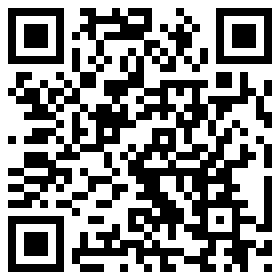 qrcode für HPE HV3D9E - Tech Care 4 Years Critical Hardware CDMR SN6610C 32G Switch Service