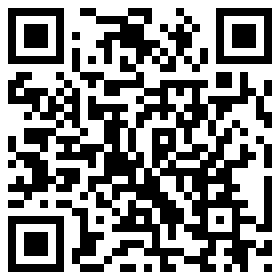 qrcode für Zebra AP0650 1Y SELECT RNWL COMP COV - SSS-AP0650-10-R