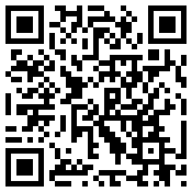 qrcode für Zebra MC909R 1Y ESSENTIAL RENEWAL - SSE-MC909R-10-R