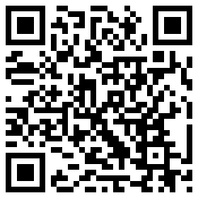 qrcode für Zebra SVCS (SSS-WAP4-30)