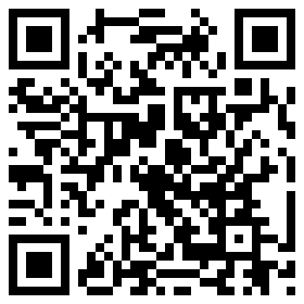 qrcode für Niedax U 5050/1100 F - U5050/1100F Profil 50x50x1100mm feuerverz DIN EN ISO 1461