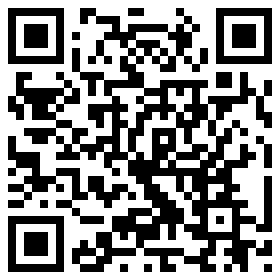 qrcode für Honeywell DOLPHIN 9900 LIMTD COMPR 1YR - SVC9900-5LC1R
