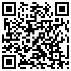 qrcode für Intermec LICENSE CLIENT PACK - 454-023-001