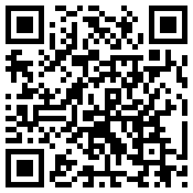 qrcode für Zebra SYMBOL SERVICE - SYMBOL-SERVICE