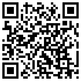 qrcode für Datalogic AVALANCHE REMOTE CONTROL ADD - 94A101075