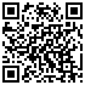qrcode für Intermec SW MAINT LAUNCHER 1 - LAUNCHER-SFT1