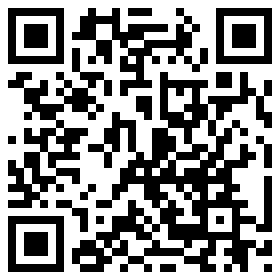 qrcode für Niedax RDVSRSL 600 - Deckel Kabelrinne605x3000mm T3 5mm bandverz