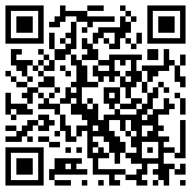 qrcode für ZYXEL Bundle FWA505 5G Router EATON 3S Mini USV 36W - FWA-505-EU0102F/3SM36