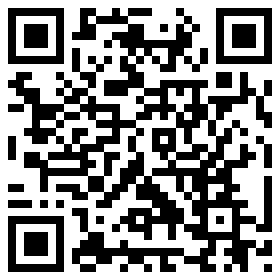 qrcode für ABB 1SFA611282R1004